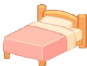 Cama