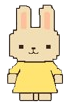 Coneja