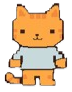 Gatito