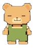 Osito