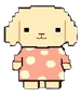 Perrito