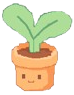Planta