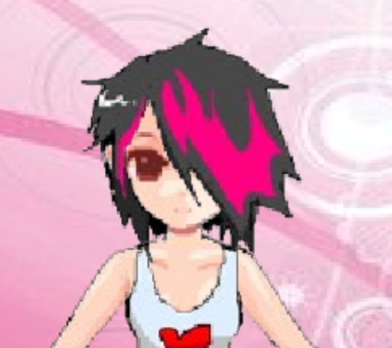 Portada Dress Up Dollipop