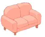 Sofá